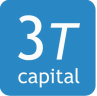 3T Capital